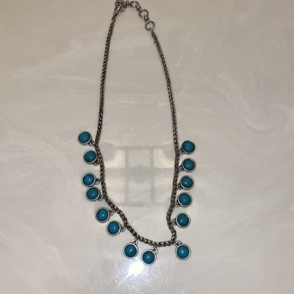 Necklace - Picture 2 of 3